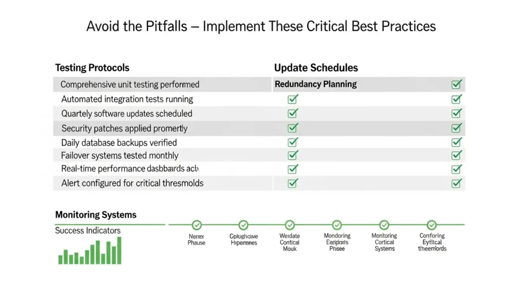 How to Avoid Encoder IPTV Pitfalls
