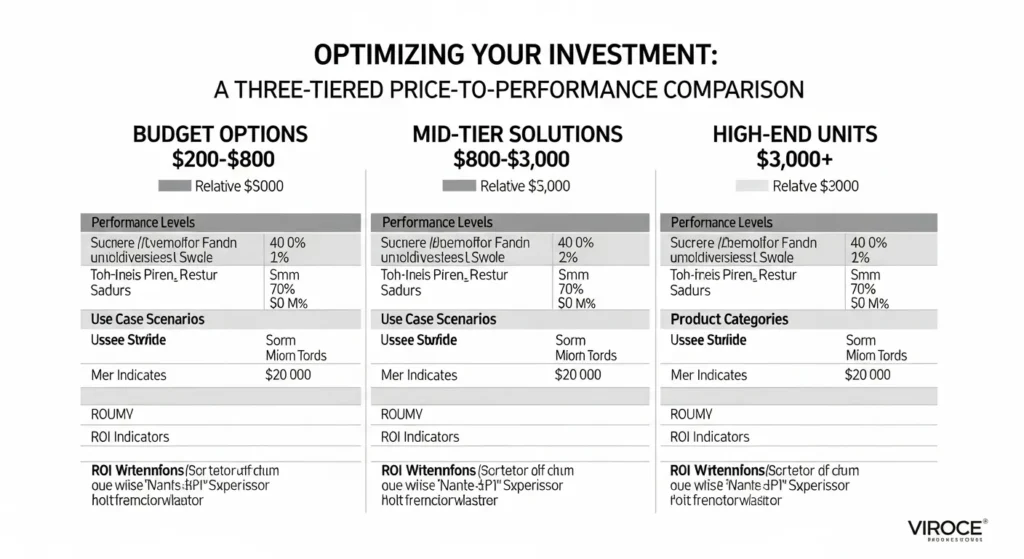 Recommended IPTV Encoder Models for 2025
