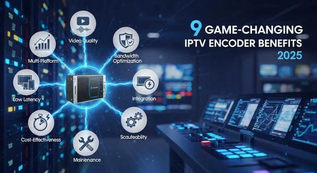 iptv-encoder-9-benefits-streaming-2025