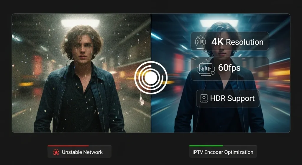 iptv-encoder-crystal-clear-video-quality 1