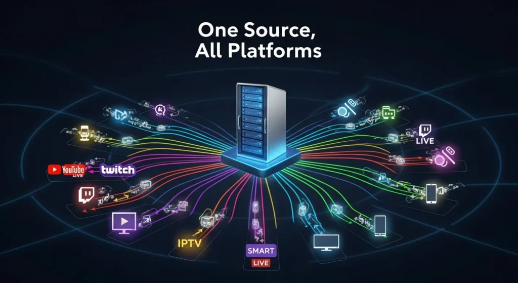iptv-encoder-multi-platform-distribution 4