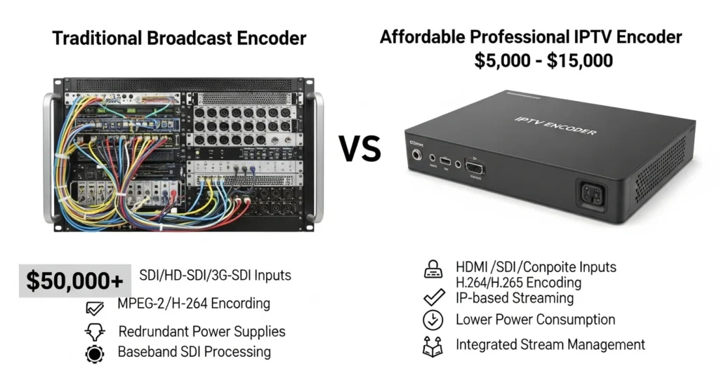 iptv-encoder-professional-grade-affordable 6