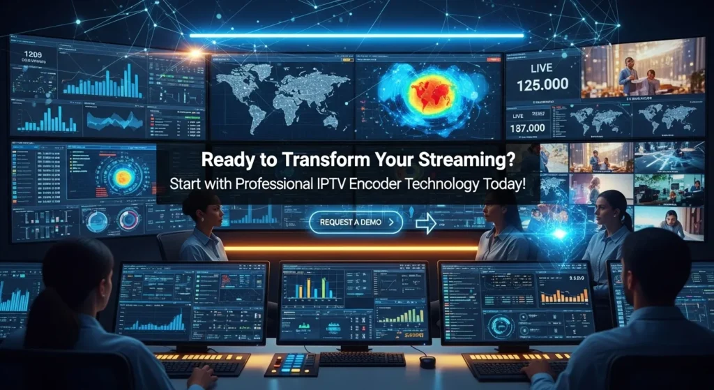 iptv-encoder-streaming-transformation-cta 12