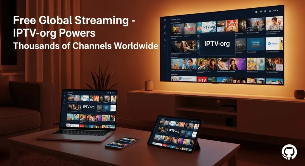 iptv-org-hero-streaming-2025