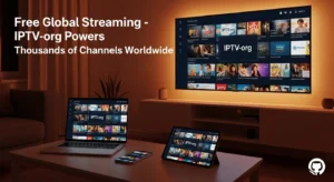 iptv-org-hero-streaming-2025